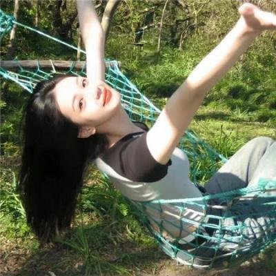美人镖局