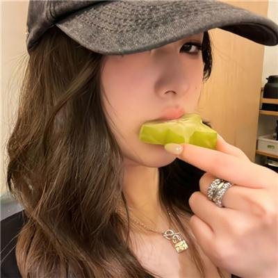 甜蜜电影