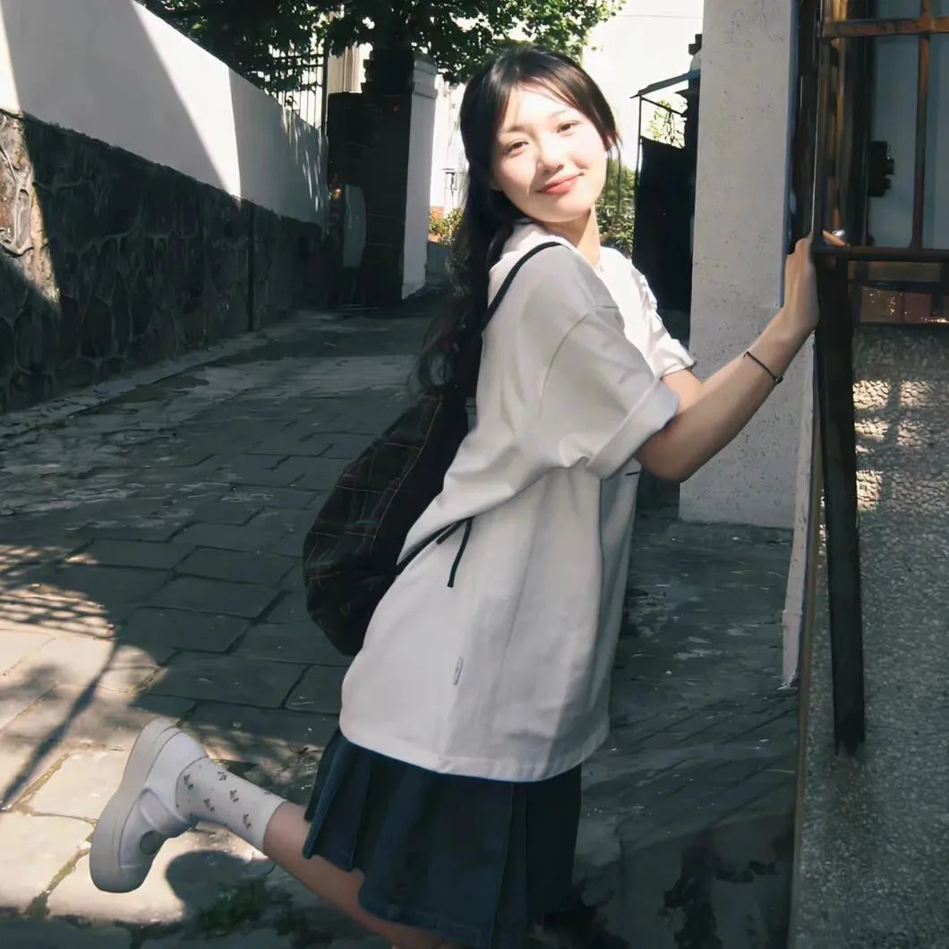 那个静默的阳光午后