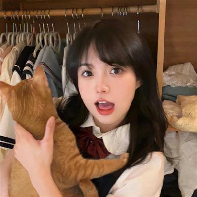遗失的小美好之谎言