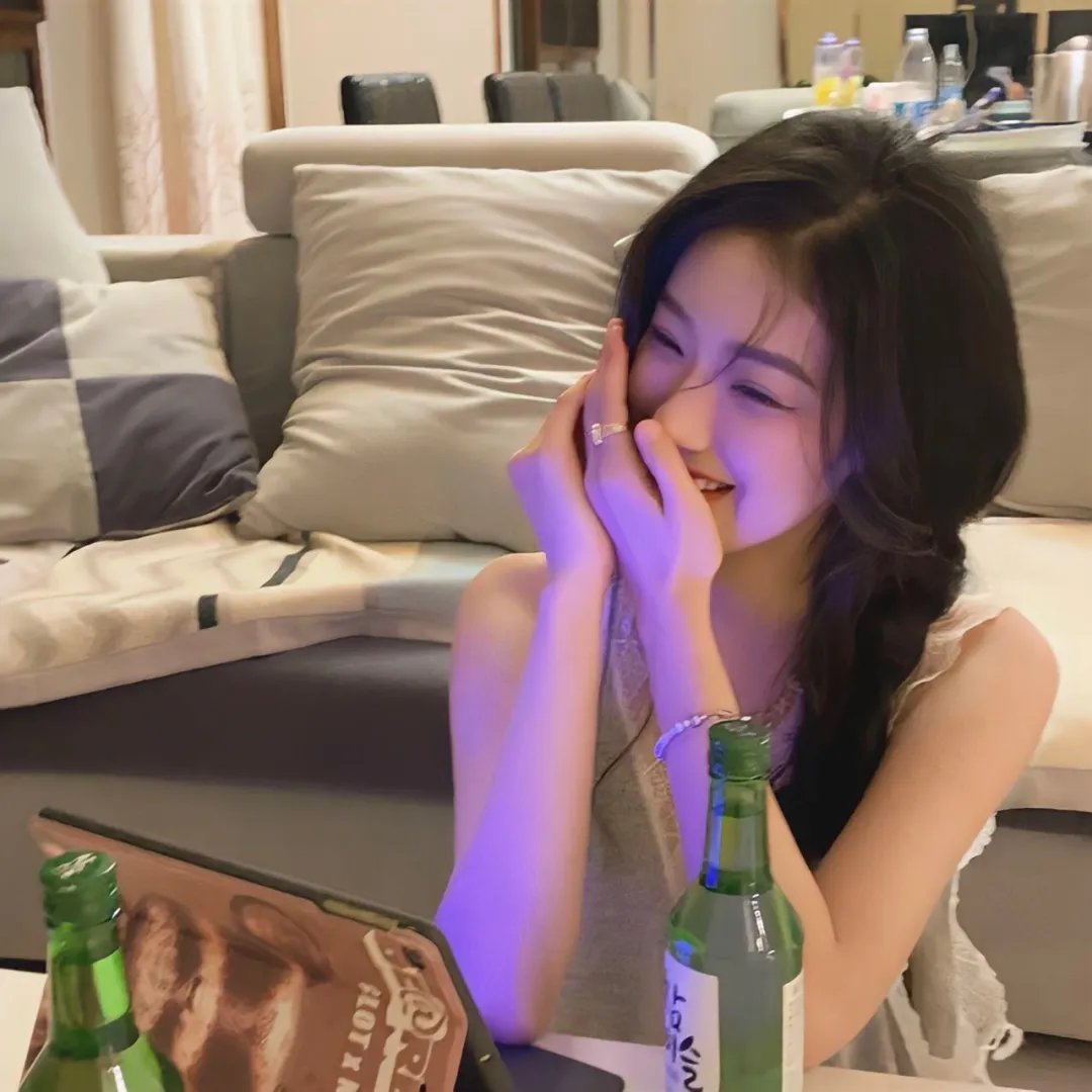 温哥华的朝日