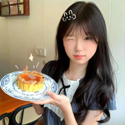 秘密情人