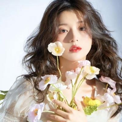 顽将飞渡娘子关