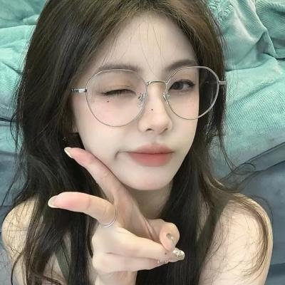 马尔默区