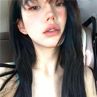 一封明信片