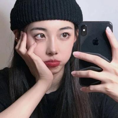 我不是教主 动态漫