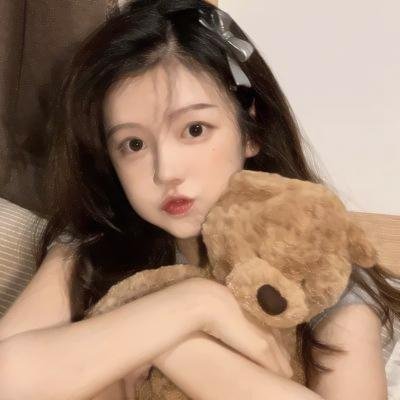 愿大家拥有幸福