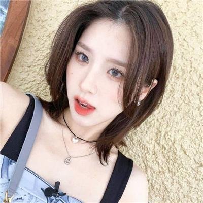 最后的武士