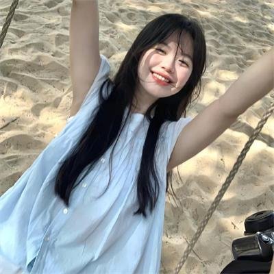 边一个发明了罢工